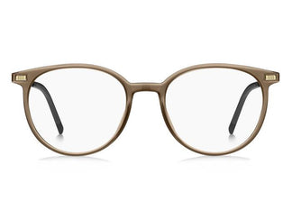 Tommy Hilfiger TH 2020 09Q 50