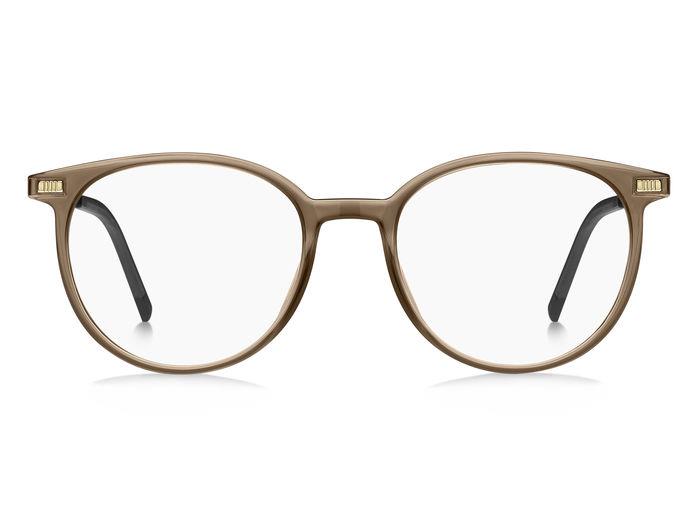 Tommy Hilfiger TH 2020 09Q 50