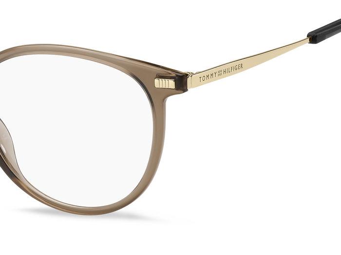 Tommy Hilfiger TH 2020 09Q 50