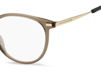 Tommy Hilfiger TH 2020 09Q 50
