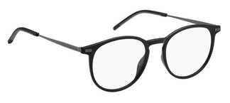 Tommy Hilfiger TH 2021 807 51