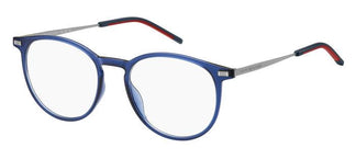 Tommy Hilfiger TH 2021 PJP 51