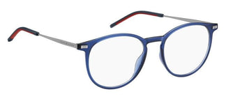 Tommy Hilfiger TH 2021 PJP 51