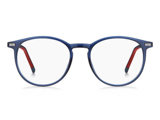 Tommy Hilfiger TH 2021 PJP 51