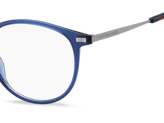 Tommy Hilfiger TH 2021 PJP 51