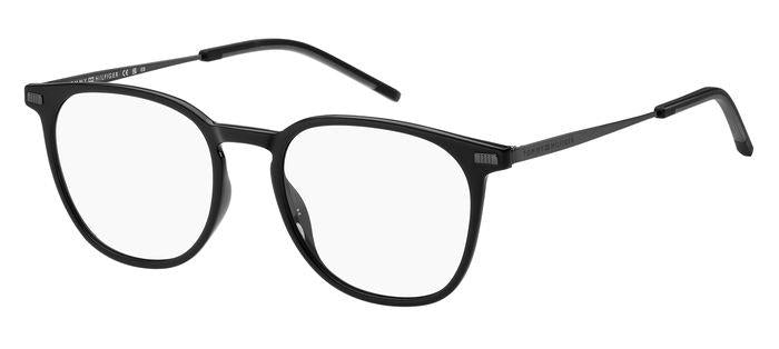Tommy Hilfiger TH 2022 807 51