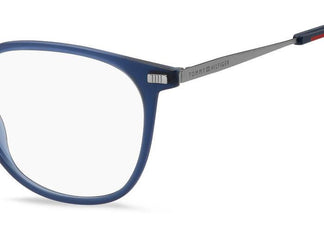 Tommy Hilfiger TH 2022 FLL 51