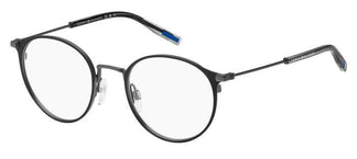 Tommy Hilfiger TH 2024 TI7 48
