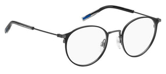 Tommy Hilfiger TH 2024 TI7 48