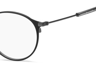 Tommy Hilfiger TH 2024 TI7 48