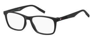 Tommy Hilfiger TH 2025 003 52