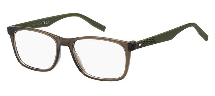 Tommy Hilfiger TH 2025 09Q 52