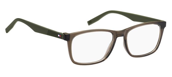 Tommy Hilfiger TH 2025 09Q 52