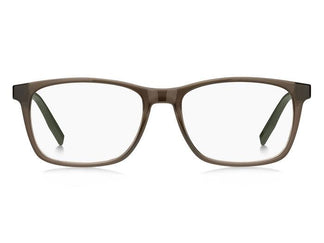 Tommy Hilfiger TH 2025 09Q 52