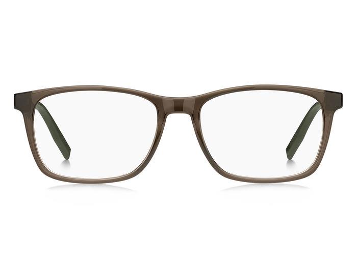 Tommy Hilfiger TH 2025 09Q 52