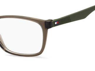 Tommy Hilfiger TH 2025 09Q 52