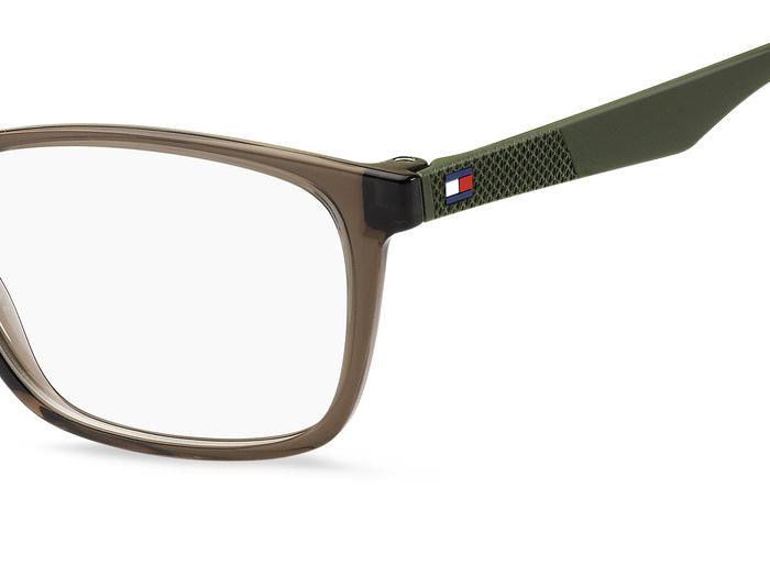 Tommy Hilfiger TH 2025 09Q 52