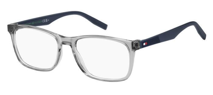 Tommy Hilfiger TH 2025 KB7 52