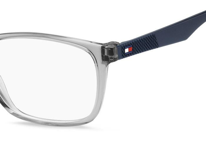 Tommy Hilfiger TH 2025 KB7 52