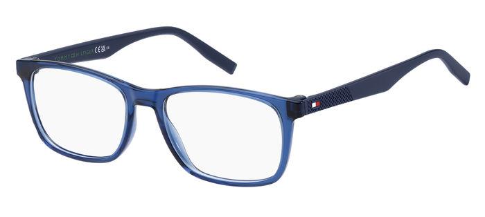 Tommy Hilfiger TH 2025 PJP 52