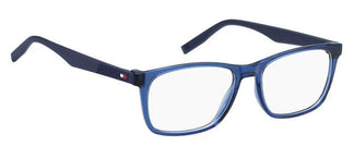 Tommy Hilfiger TH 2025 PJP 52