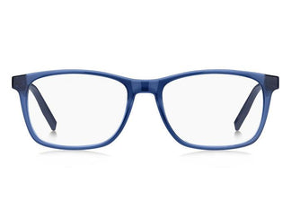 Tommy Hilfiger TH 2025 PJP 52
