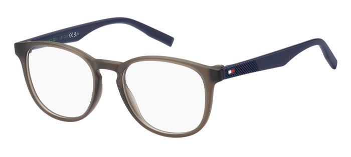 Tommy Hilfiger TH 2026 4IN 48