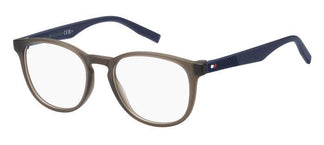 Tommy Hilfiger TH 2026 4IN 48