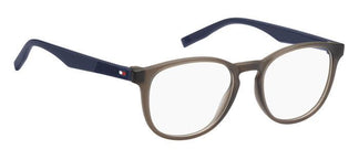 Tommy Hilfiger TH 2026 4IN 48