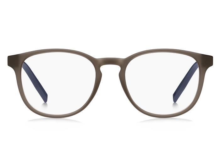 Tommy Hilfiger TH 2026 4IN 48