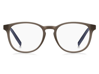 Tommy Hilfiger TH 2026 4IN 48