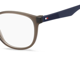 Tommy Hilfiger TH 2026 4IN 48