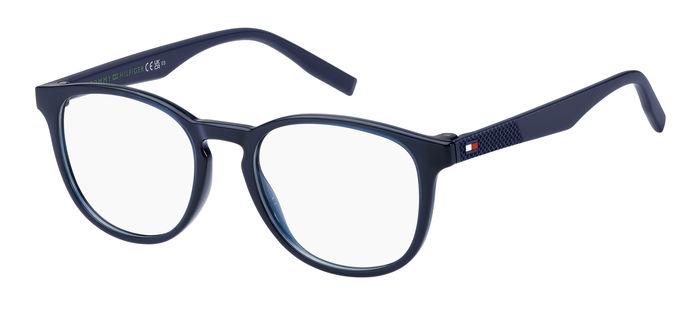 Tommy Hilfiger TH 2026 PJP 48
