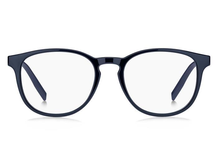 Tommy Hilfiger TH 2026 PJP 48