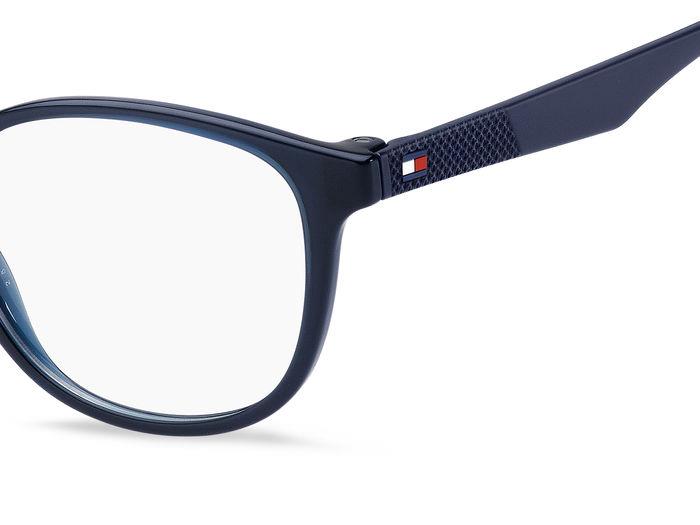 Tommy Hilfiger TH 2026 PJP 48