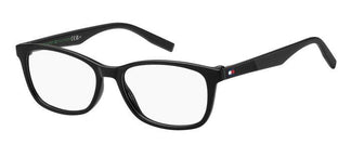 Tommy Hilfiger TH 2027 807 51