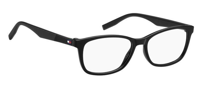 Tommy Hilfiger TH 2027 807 51