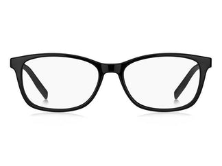 Tommy Hilfiger TH 2027 807 51