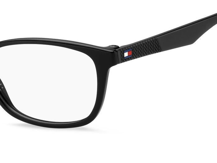 Tommy Hilfiger TH 2027 807 51