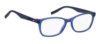 Tommy Hilfiger TH 2027 PJP 51