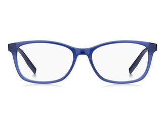 Tommy Hilfiger TH 2027 PJP 51