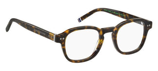 Tommy Hilfiger TH 2033 086 48