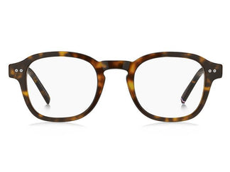 Tommy Hilfiger TH 2033 086 48