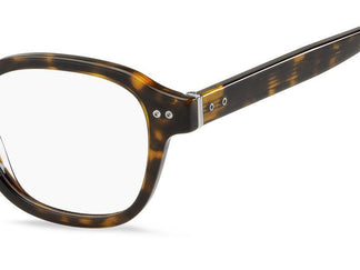 Tommy Hilfiger TH 2033 086 48