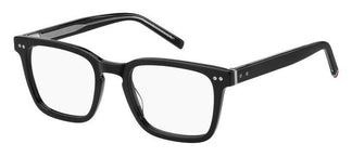 Tommy Hilfiger TH 2034 807 52