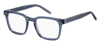 Tommy Hilfiger TH 2034 PJP 52