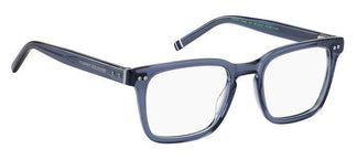 Tommy Hilfiger TH 2034 PJP 52