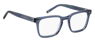 Tommy Hilfiger TH 2034 PJP 52