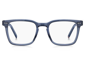 Tommy Hilfiger TH 2034 PJP 52