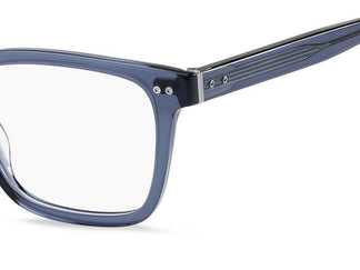 Tommy Hilfiger TH 2034 PJP 52